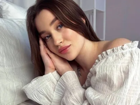 cam live sex model LoladDilan