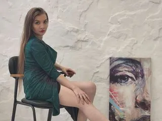 sex chat model LoraAnna
