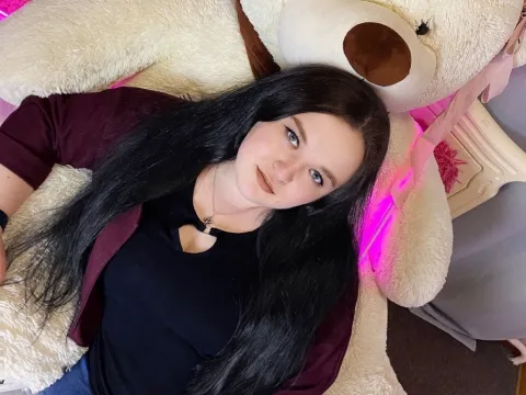 live cam2cam model LorettaKelly