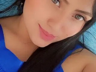 sex video live chat model LornaLorens