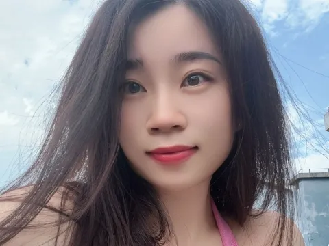 chat direct live model Luckweina