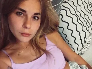 live movie sex model LumiaKos
