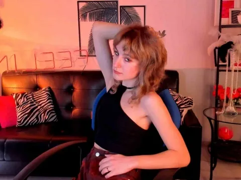 jasmin webcam model LuxRay