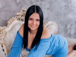 live sex together model LydiaRosse