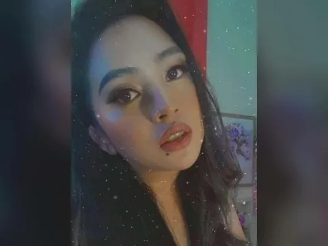 Klik hier voor SEKS MET LykaBlind