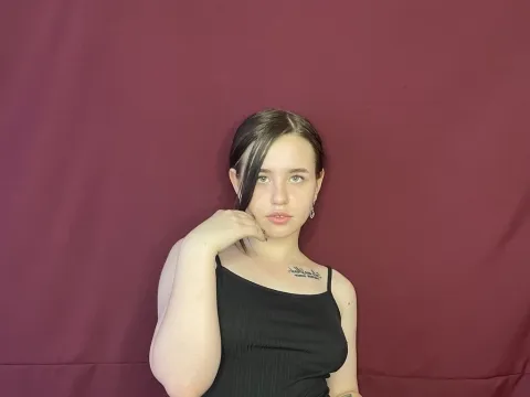 live sex photo model LynBradway