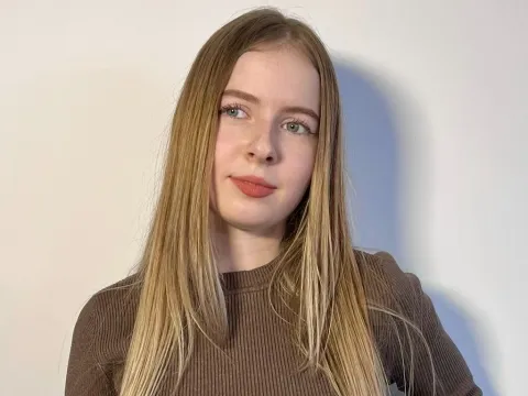 doggy style model LynGills