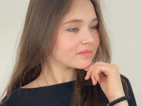 Klik hier voor SEKS MET LynetDeeks
