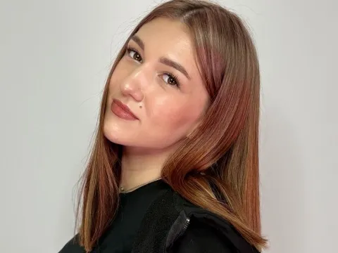 live sex xxx model LynetGitt