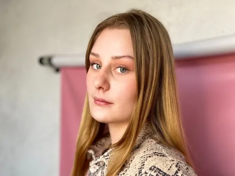 live sex model LynneGalpin