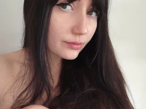 jasmine live chat model Lyny