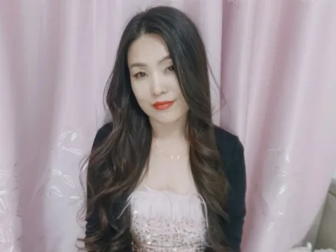 porno live sex model MaNay