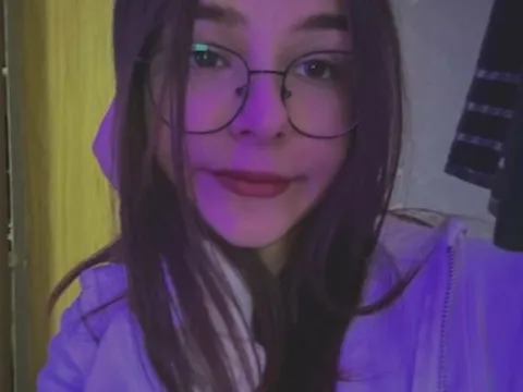 live sex teen model MadisonPadilla