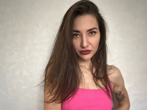 live nude sex model MadisonSolar