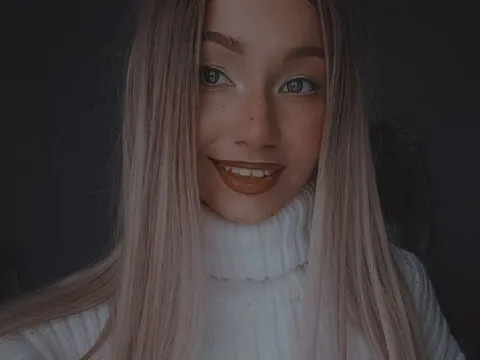 friends live sex model MadisonSpark