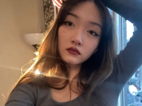 camera live sex model MaeOlson