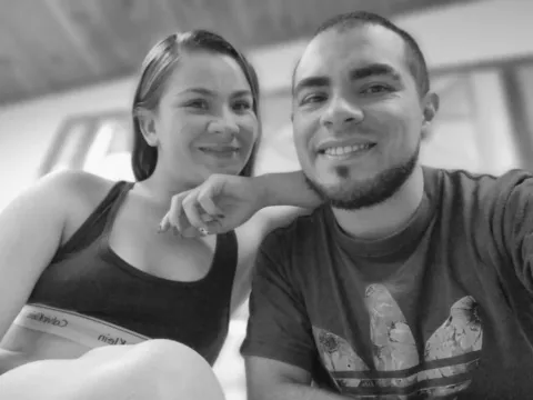 live sex experience model MaggieAndJay