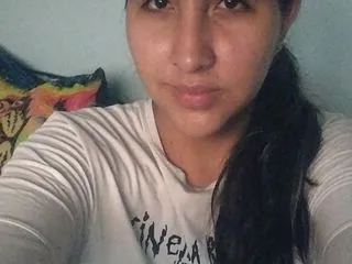 webcam sex model MaiteAyala