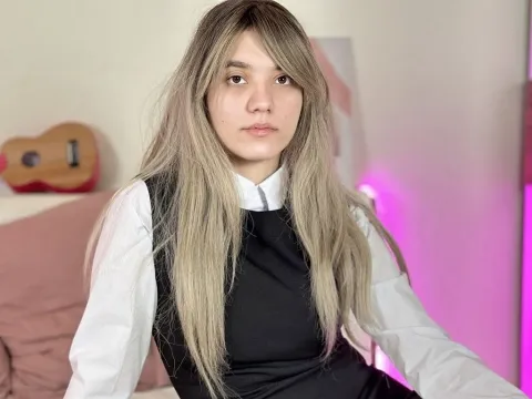 adult video model MaliKaty