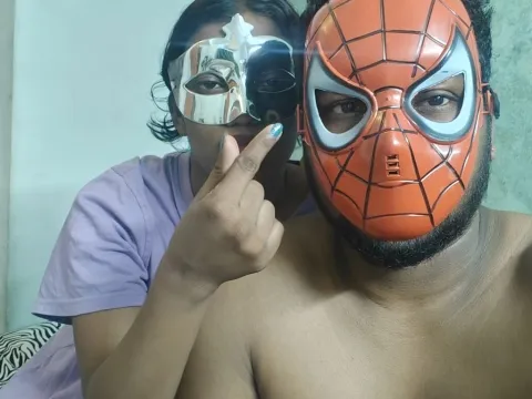 teen sex model MalluRiyaAlex