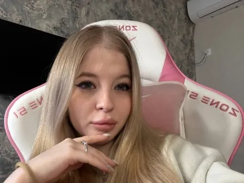 porno webcam chat model MarciaClark