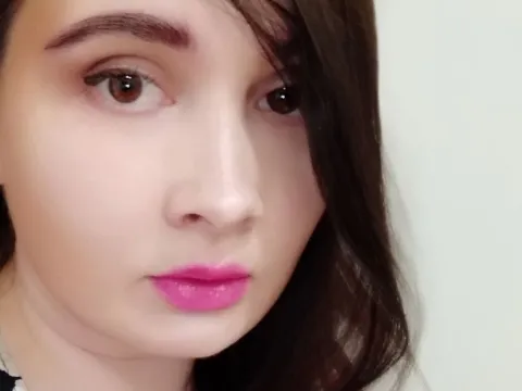 live sex video chat model MargieLousiana
