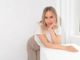 live sex woman model MargoReeves