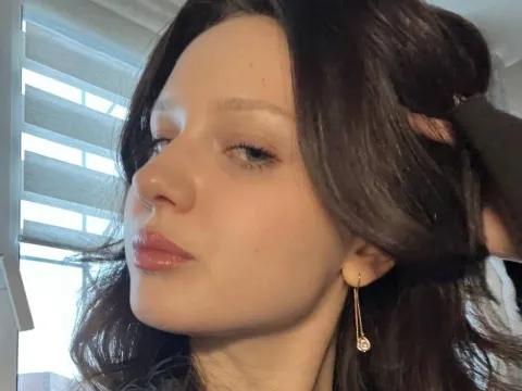 hot nude chat model MargoSteele