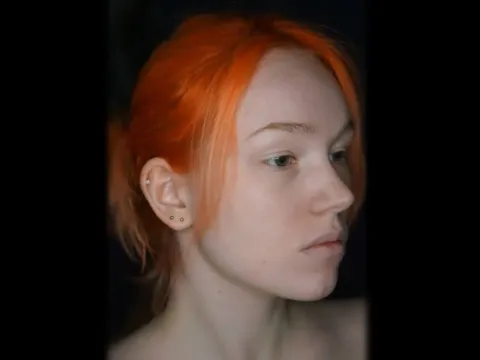 jasmin webcam model MariDolly