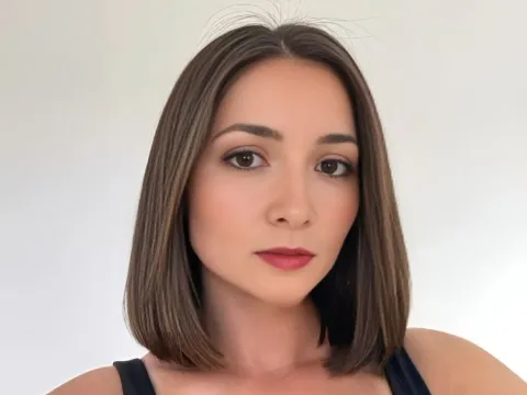 pussy webcam model MarianBeacher