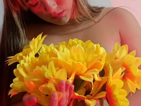 live sex watch model MarianSandler