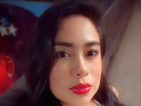 chatroom sex model MarianaCastro