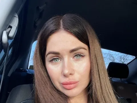 hot live sex chat model MarianaHillton