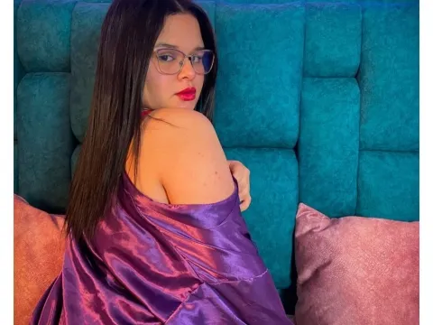 hardcore live sex model MarianaRayn