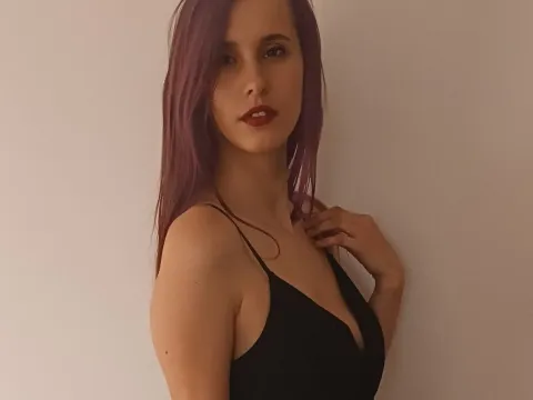 video dating model MariannaJonhson