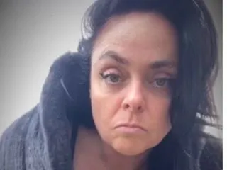 live sex site model MarieDoro