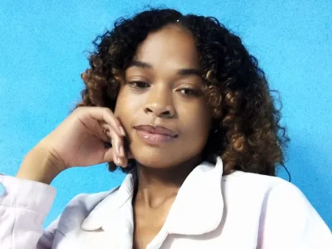 jasmin live sex model MarieFlorence