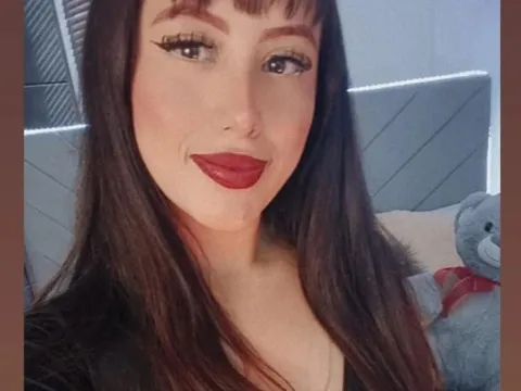 jasmin sex model MarilynDuran