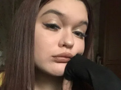 jasmin sex model MarinaWarren