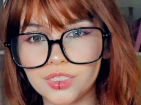 couple live sex model MarissaHarris