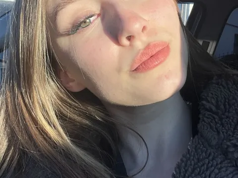 adult live sex model MartaHaven
