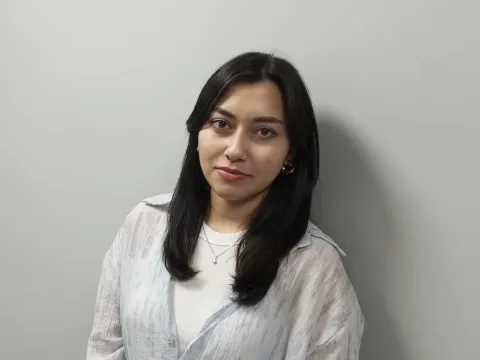 web chat live model MarthaHilly