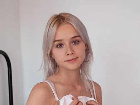 live sex teen model MarusyaMain