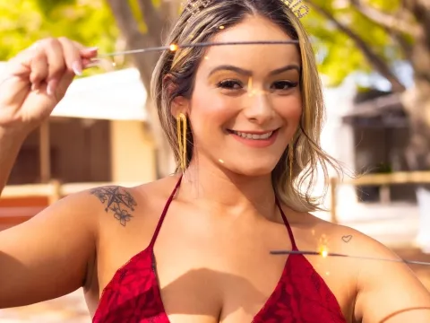 live porn sex model MaryCassol