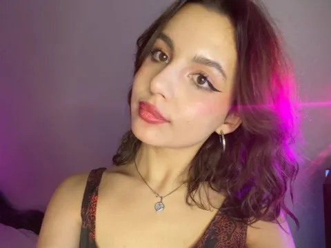 squirting pussy model MaryDissonance