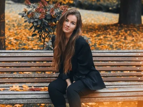 chatroom sex model MaryHernandos