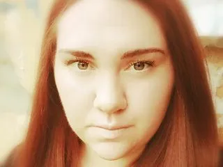 livejasm model MaryMichelle