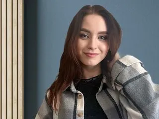 live sex movie model MarySovis