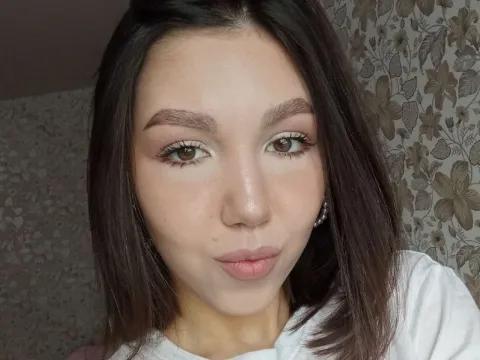 teen cam live sex model MaryStewart