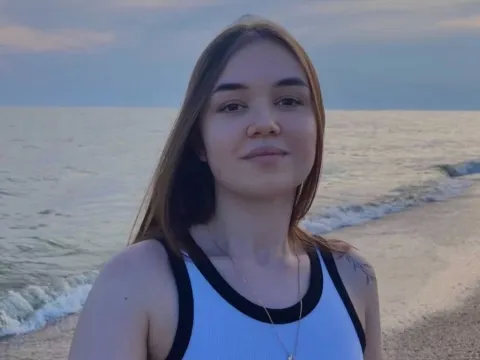 live sex tv model MaryVorel